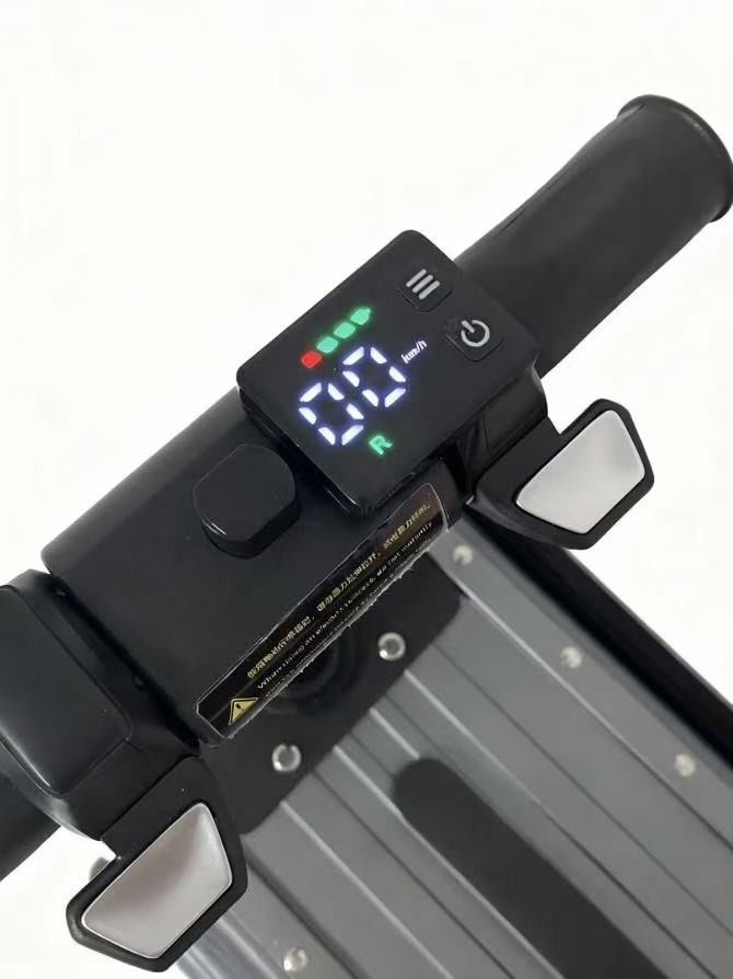 news-670-894 news-670-894