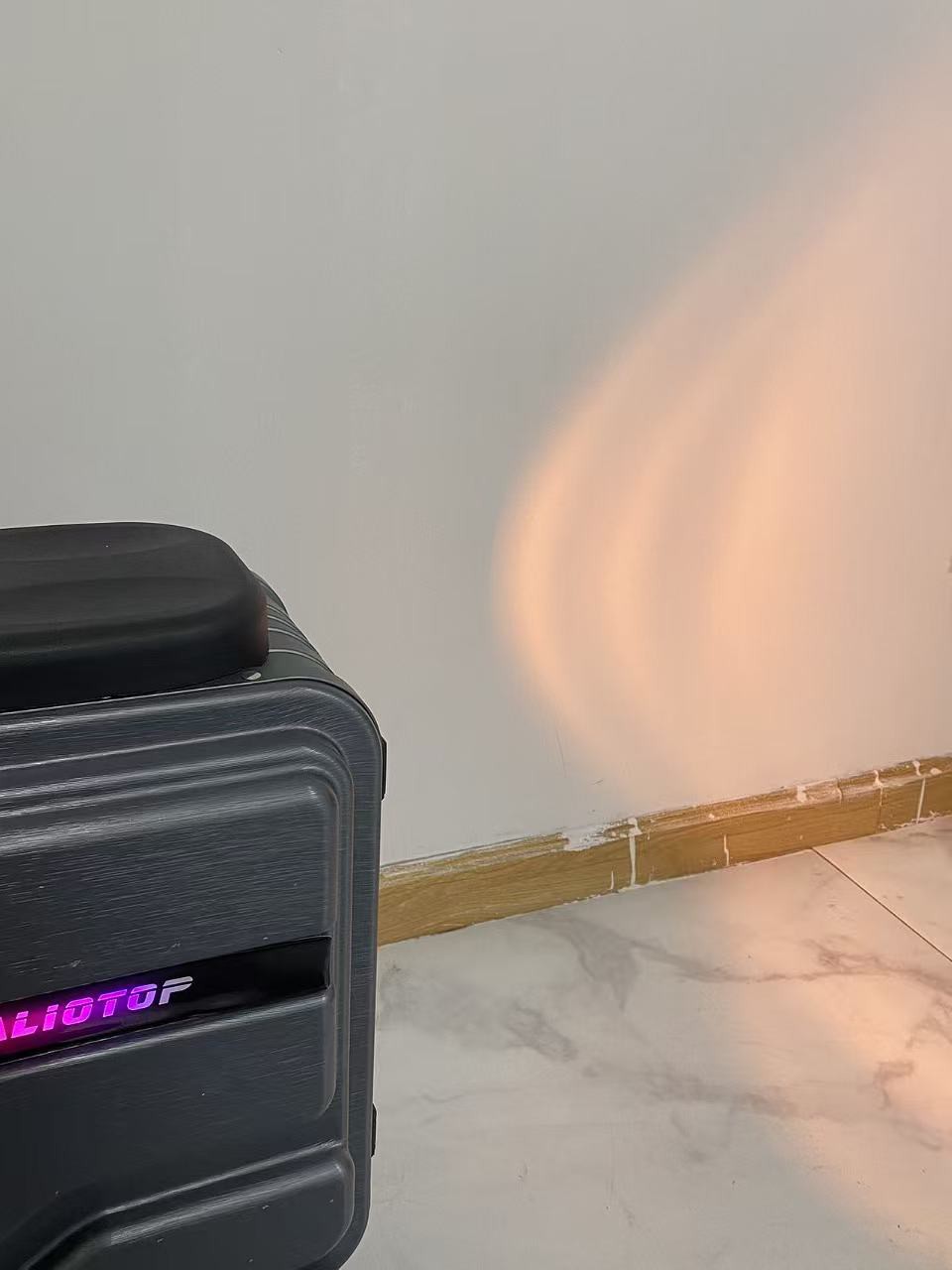 news-960-1280 news-960-1280