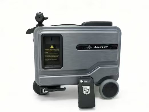 news-521-391 news-521-391