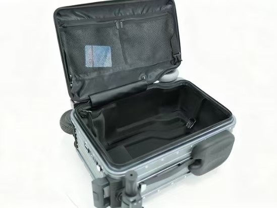 news-549-412 news-549-412