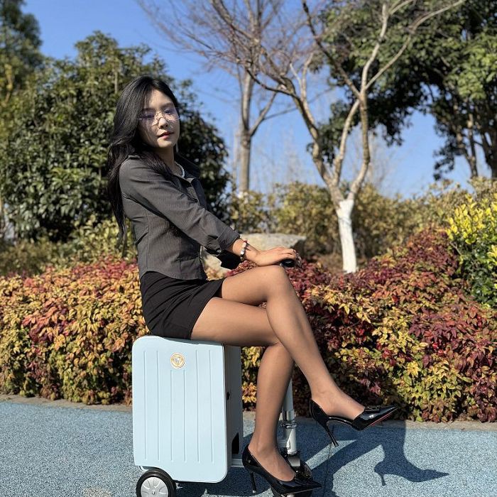 20250430172209001001 20250430172209001001