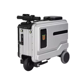 Maleta d'equitació ALIOTOP